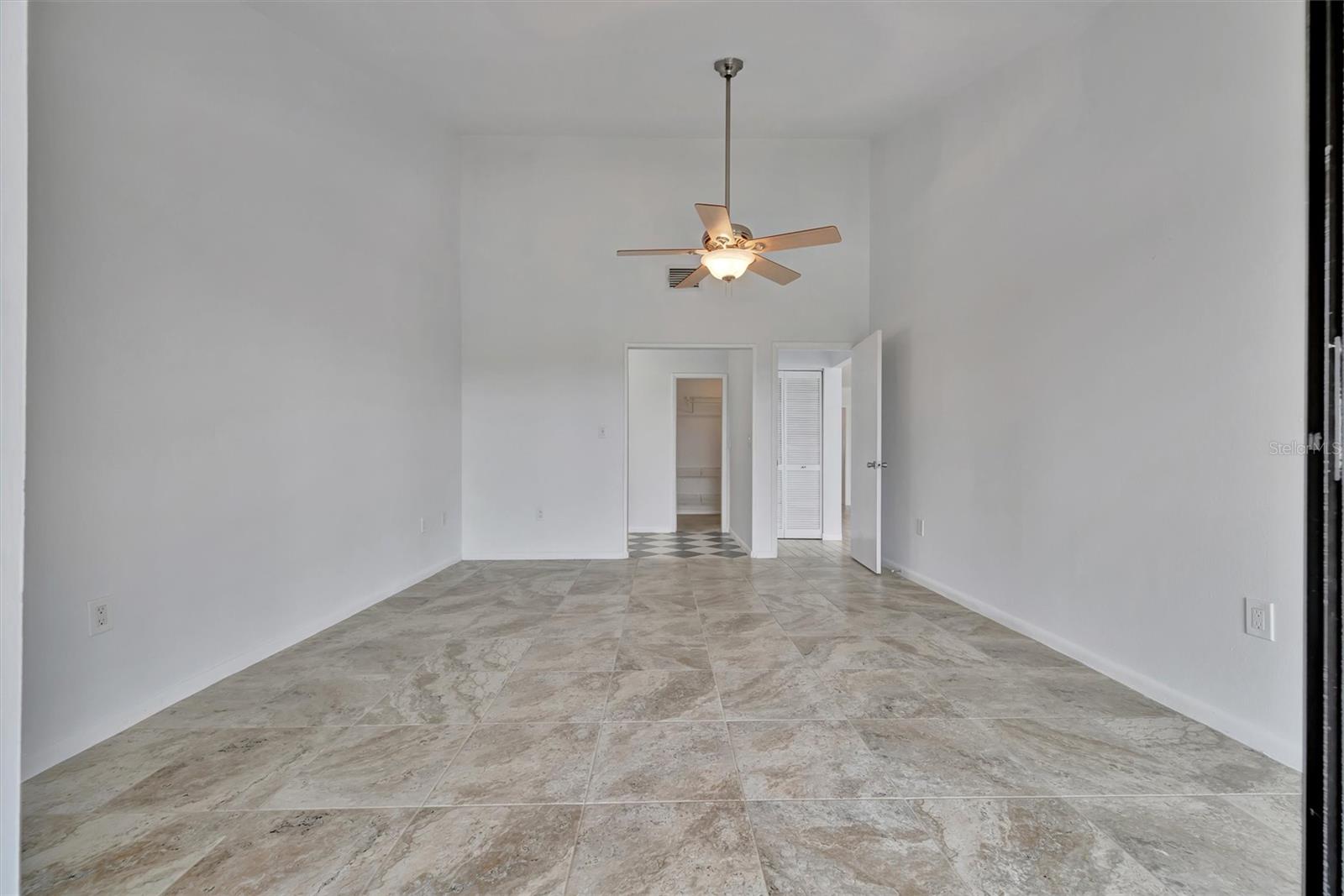 8710 54TH AVE W #8710, BRADENTON, FL — photo 25