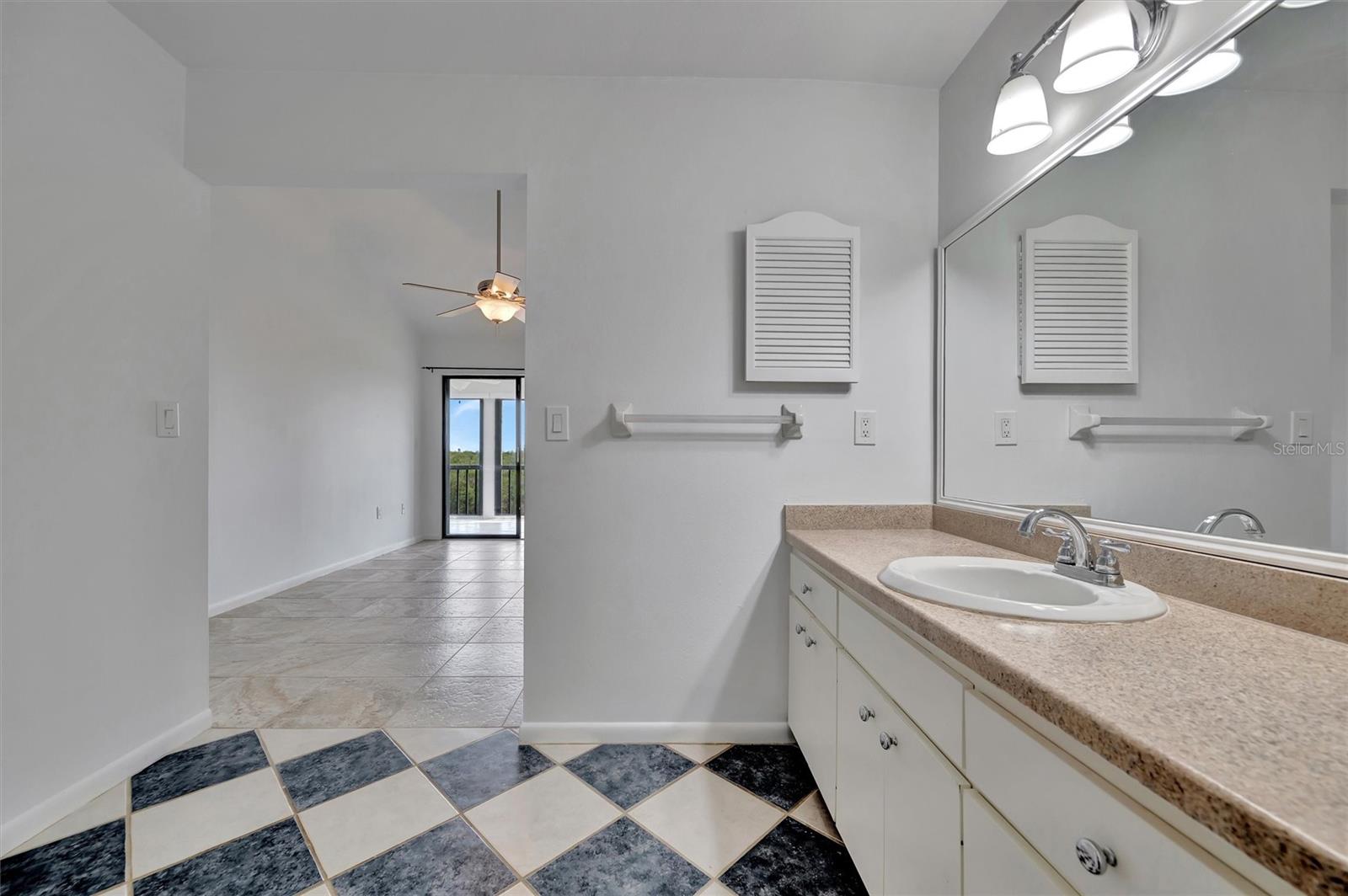8710 54TH AVE W #8710, BRADENTON, FL — photo 26