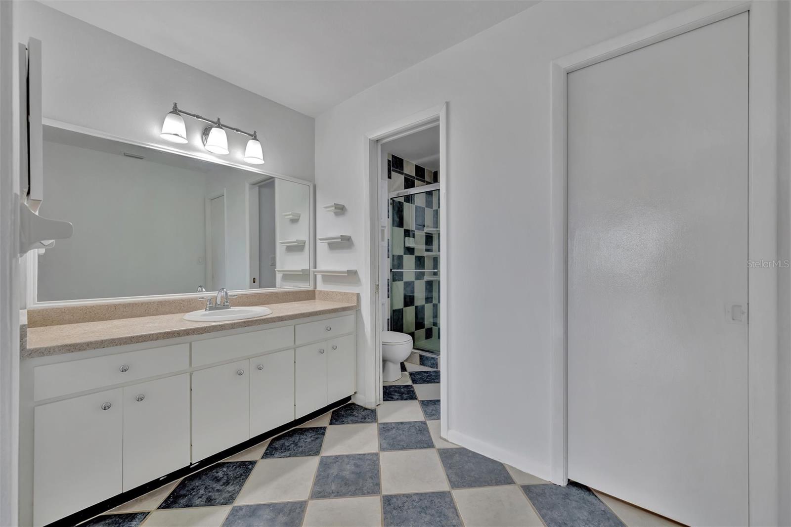 8710 54TH AVE W #8710, BRADENTON, FL — photo 27