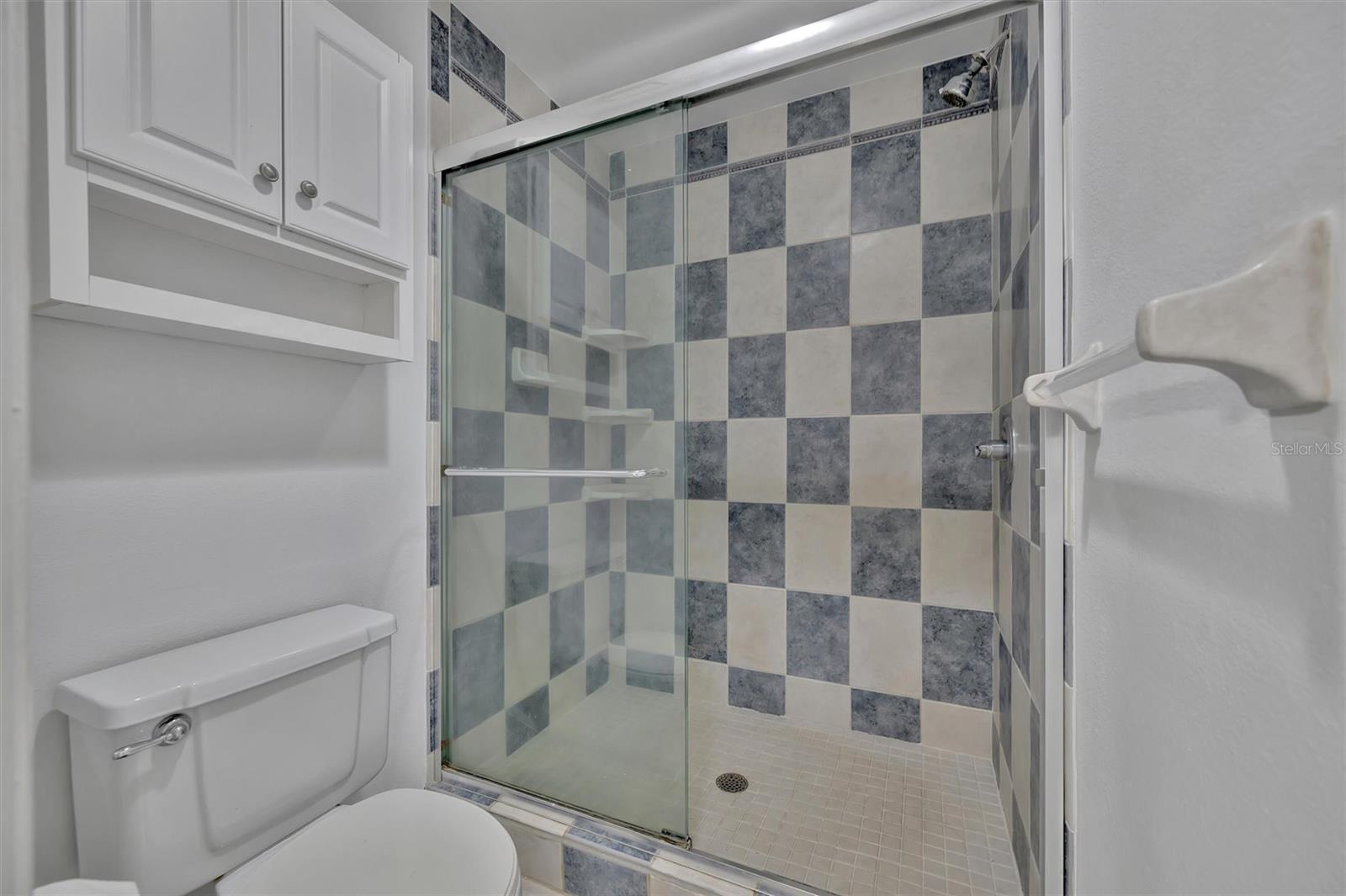 8710 54TH AVE W #8710, BRADENTON, FL — photo 28