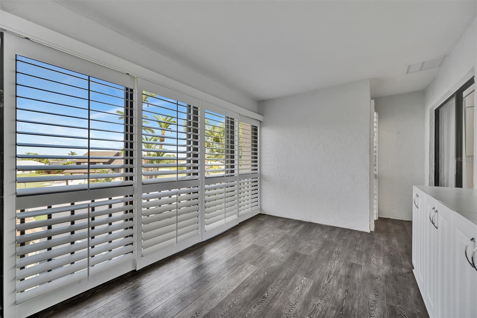 8710 54TH AVE W #8710, BRADENTON, FL — photo 30