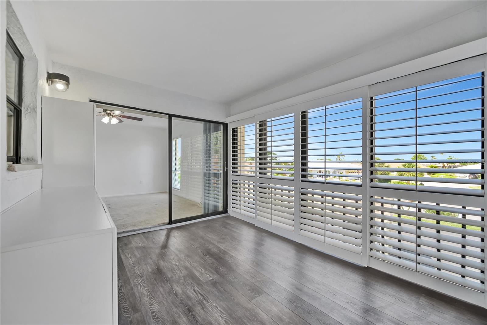 8710 54TH AVE W #8710, BRADENTON, FL — photo 31