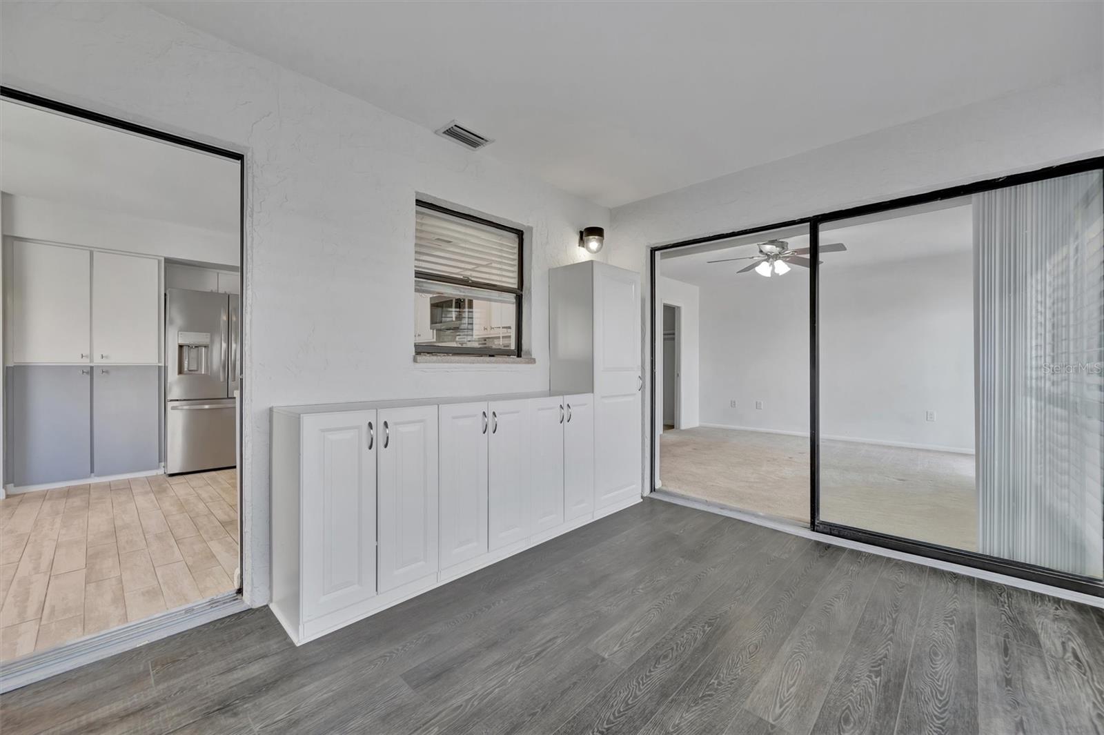 8710 54TH AVE W #8710, BRADENTON, FL — photo 32