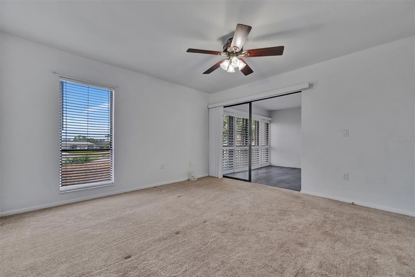 8710 54TH AVE W #8710, BRADENTON, FL — photo 33