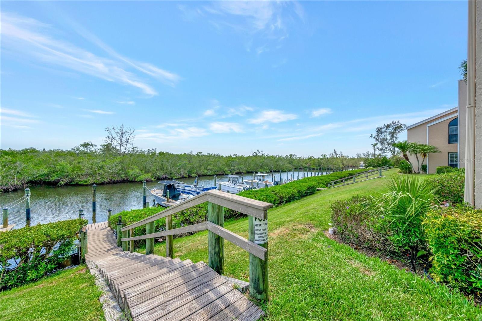 8710 54TH AVE W #8710, BRADENTON, FL — photo 41