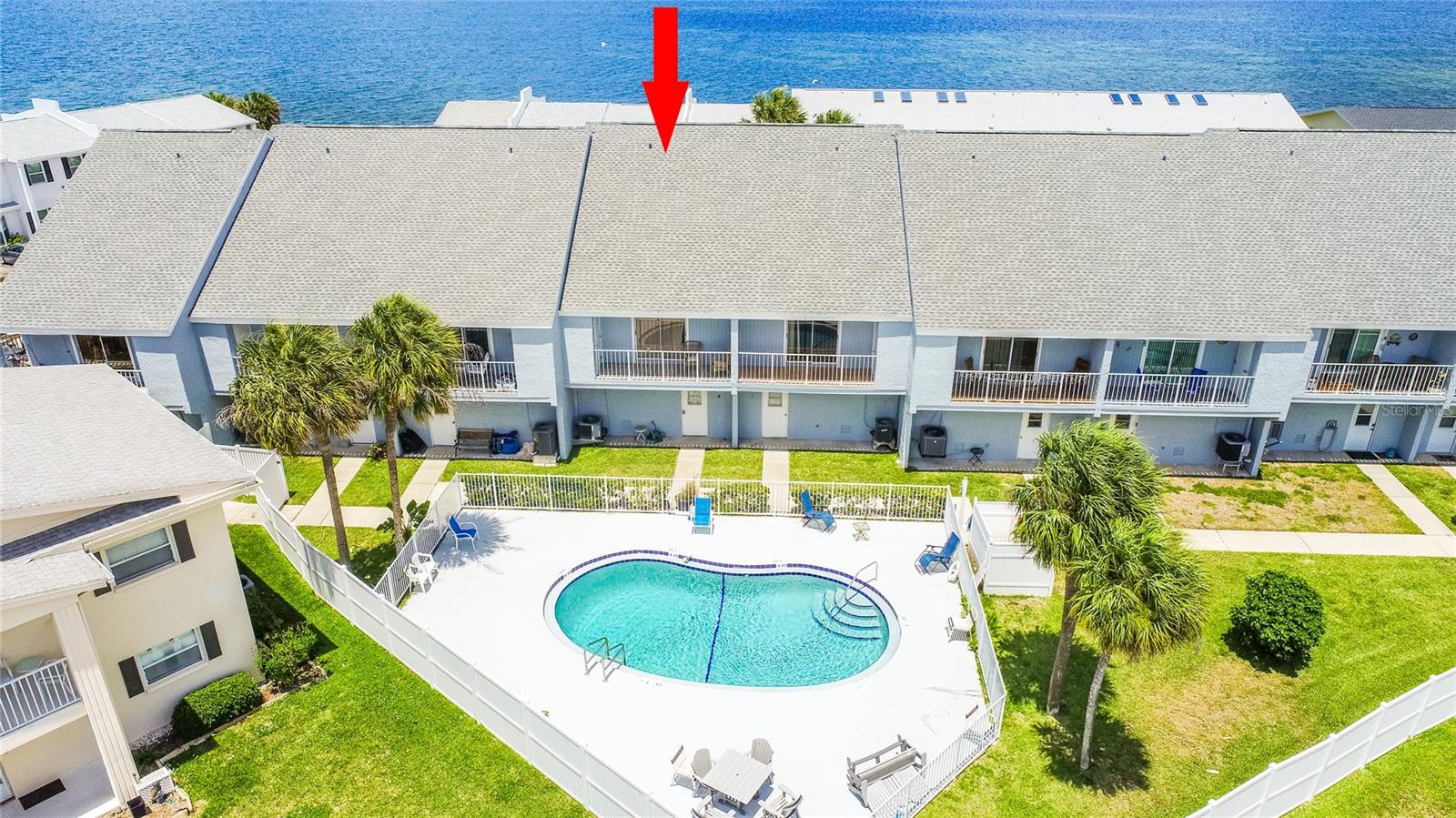 2643 ST JOSEPHS DR W, DUNEDIN, FL — photo 32