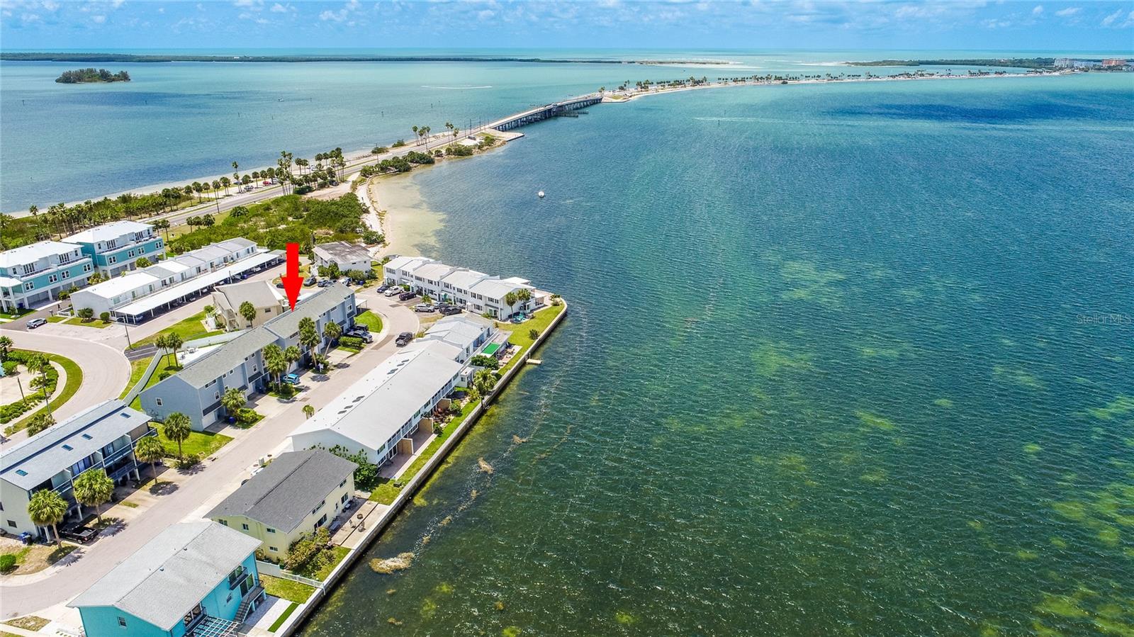 2643 ST JOSEPHS DR W, DUNEDIN, FL — photo 4