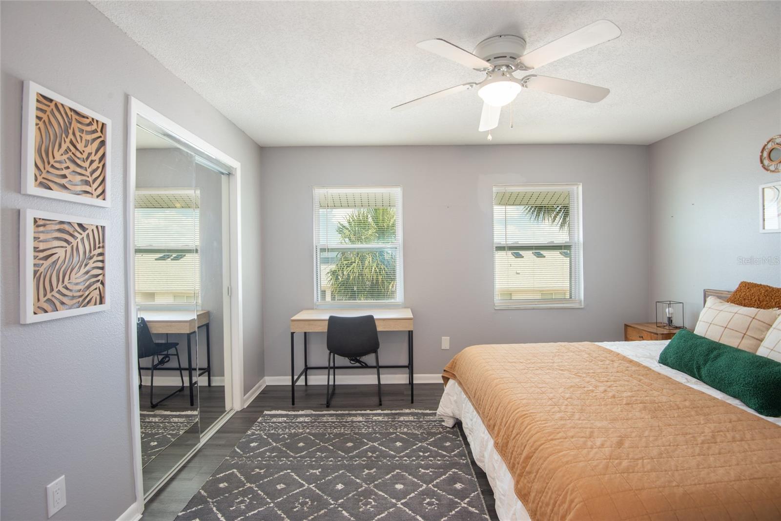 2643 ST JOSEPHS DR W, DUNEDIN, FL — photo 21