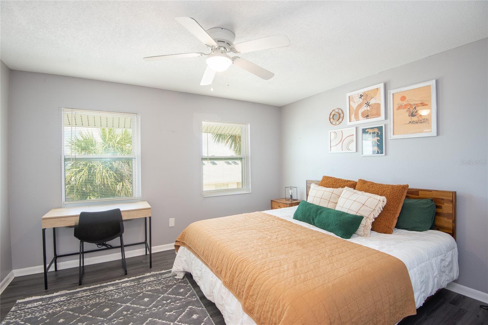 2643 ST JOSEPHS DR W, DUNEDIN, FL — photo 22