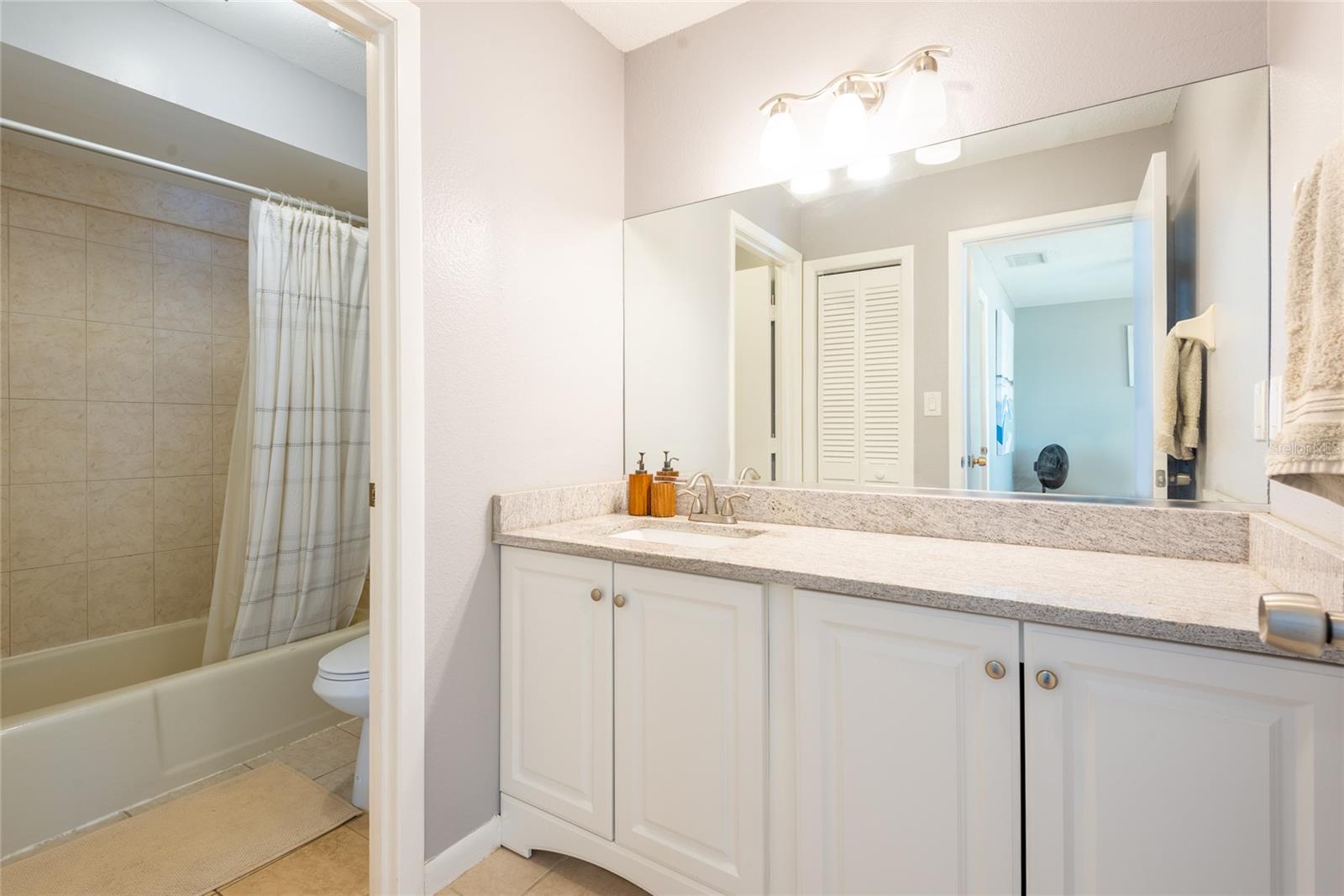 2643 ST JOSEPHS DR W, DUNEDIN, FL — photo 25
