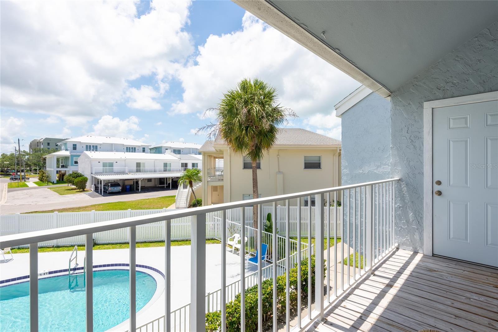 2643 ST JOSEPHS DR W, DUNEDIN, FL — photo 5
