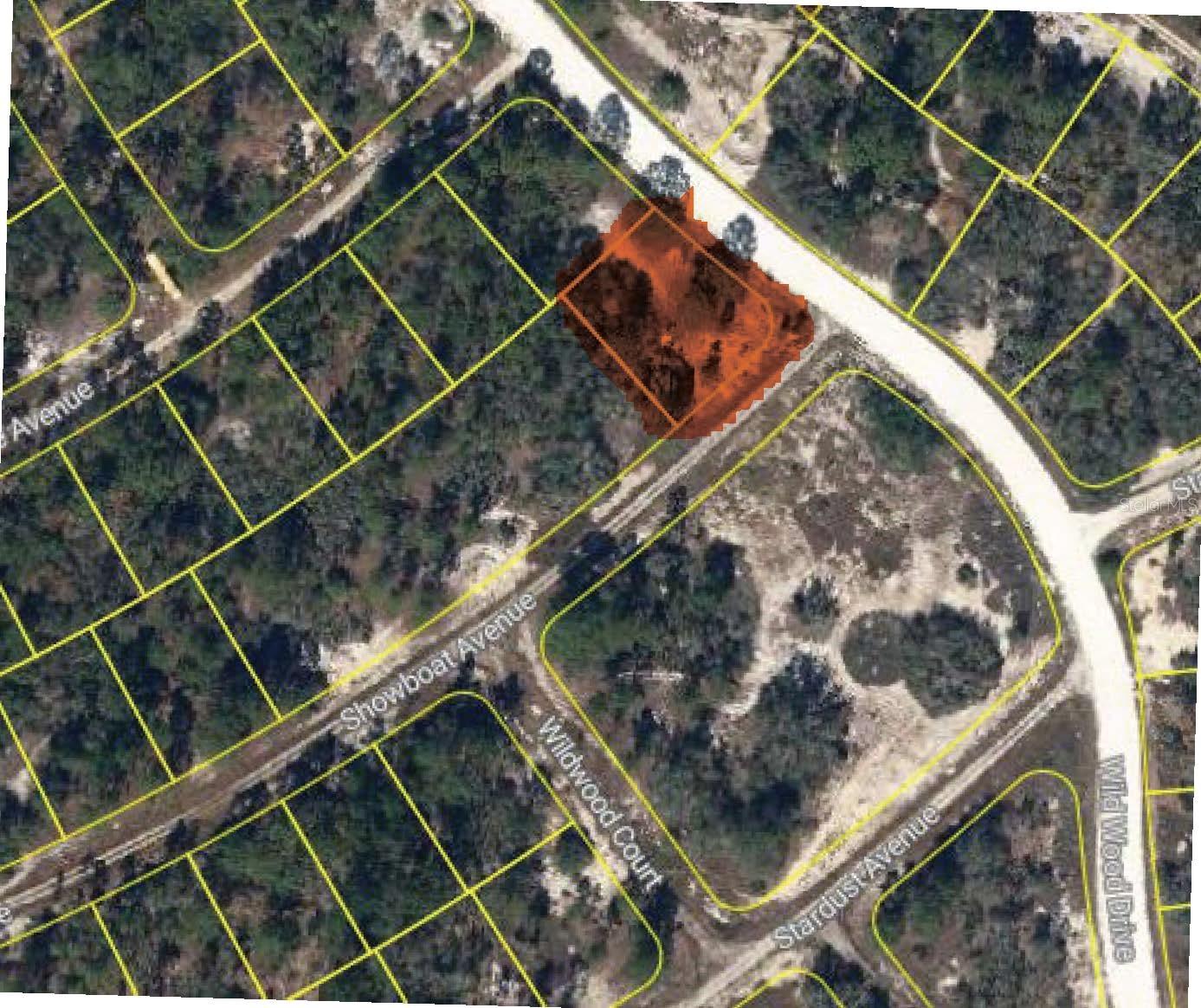 394 SHOWBOAT AVE, LAKE PLACID, FL — photo 2