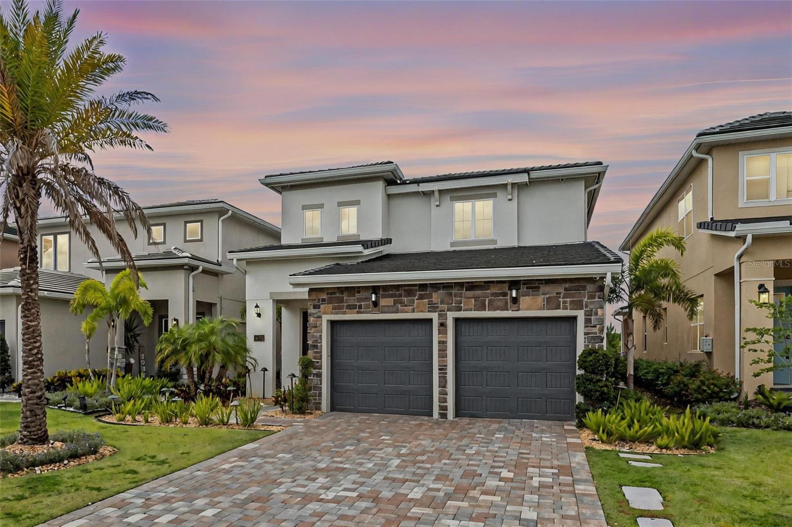15702 VETTA DR, BELLA COLLINA, FL