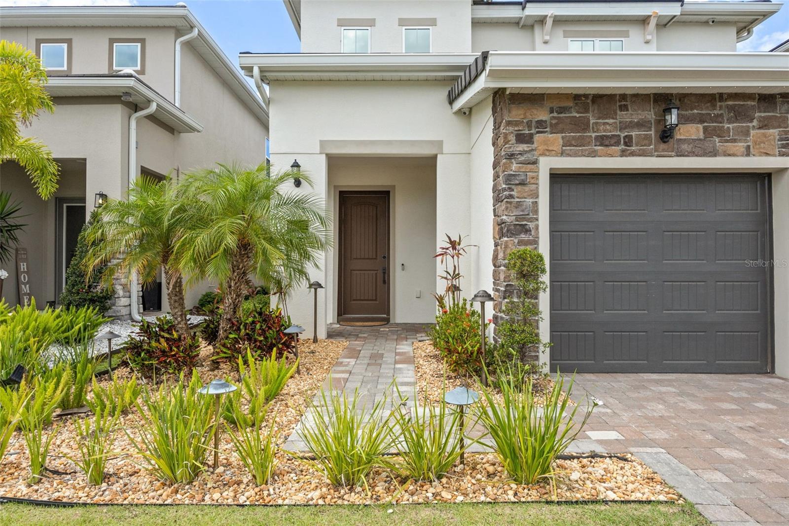 15702 VETTA DR, BELLA COLLINA, FL — photo 4