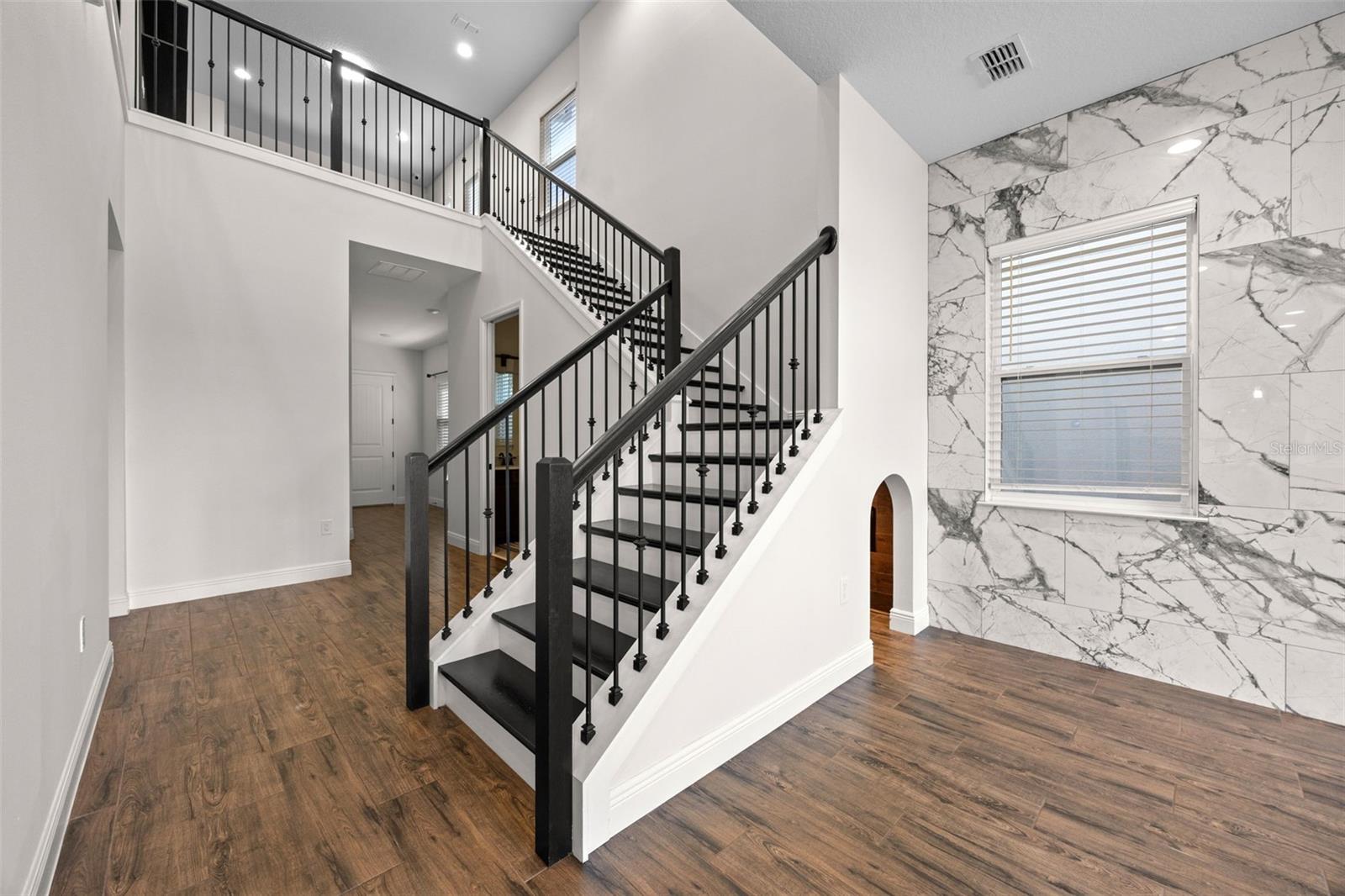 15702 VETTA DR, BELLA COLLINA, FL — photo 5