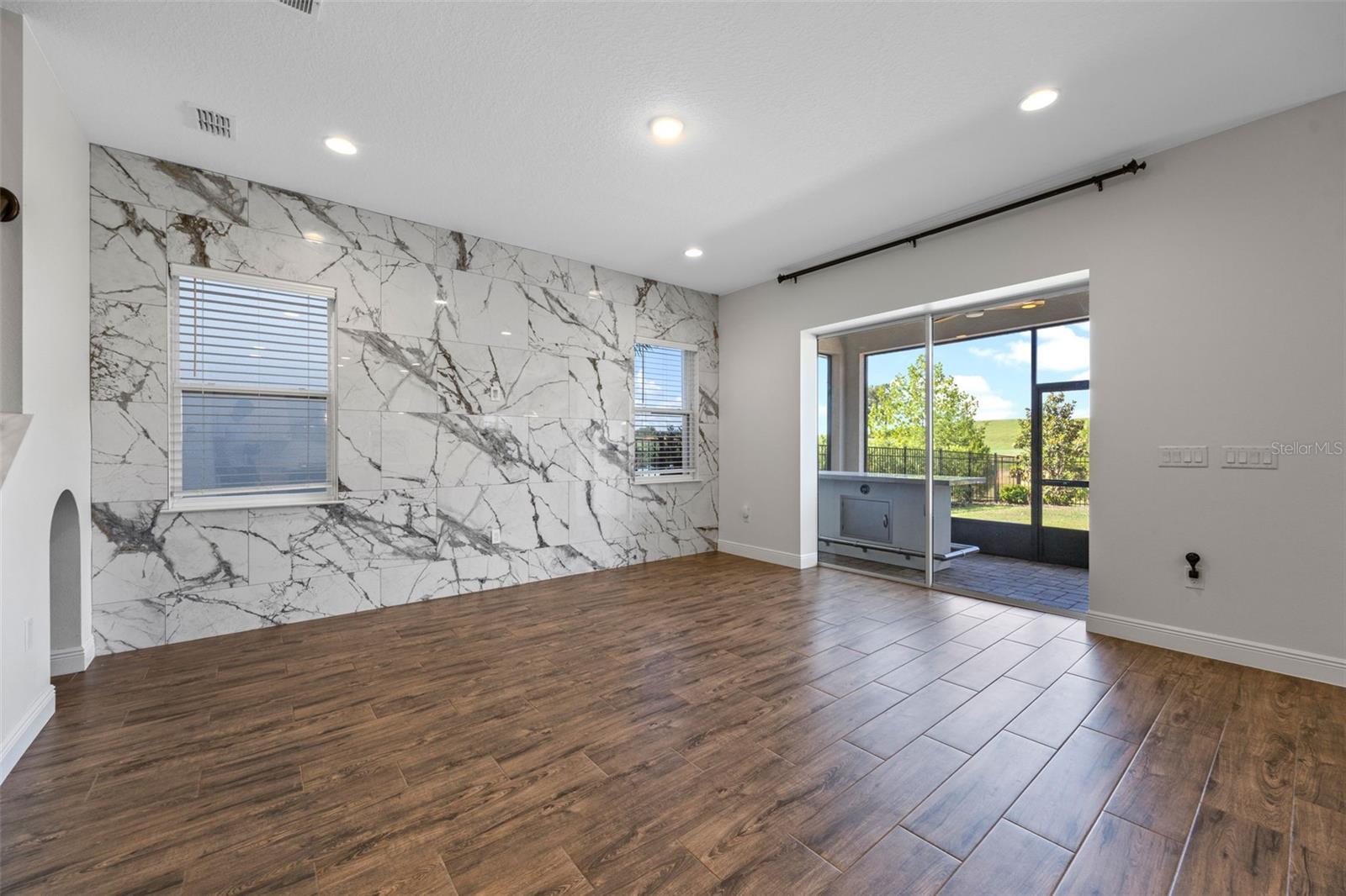 15702 VETTA DR, BELLA COLLINA, FL — photo 7