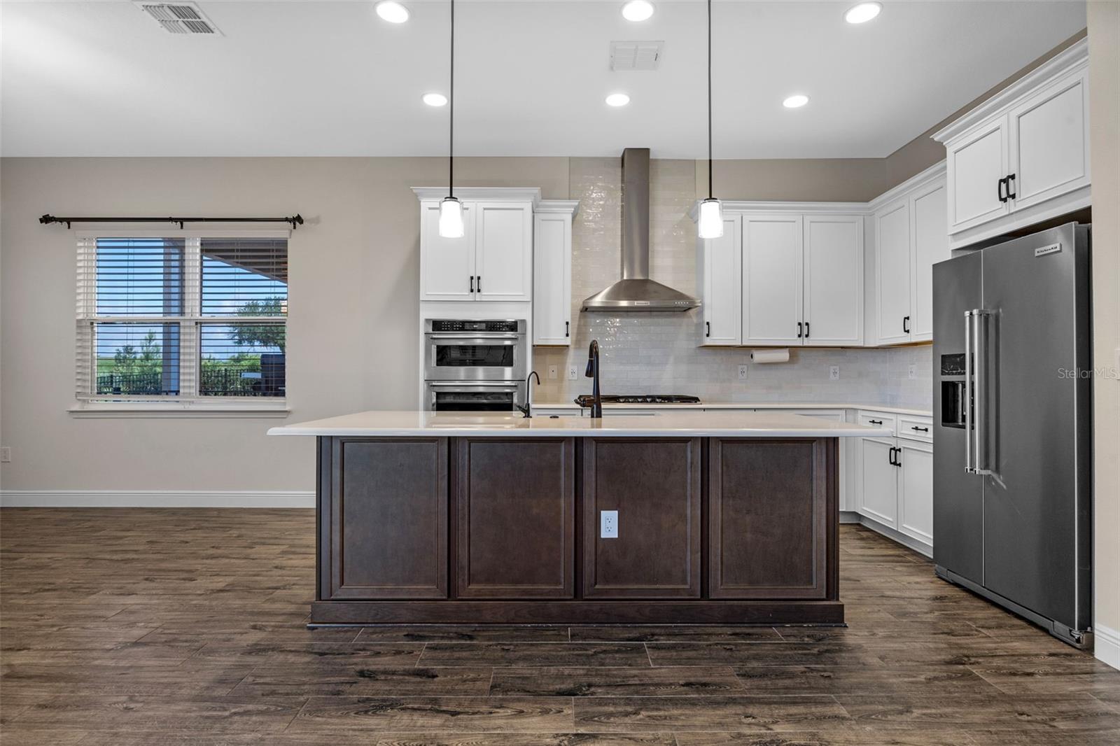 15702 VETTA DR, BELLA COLLINA, FL — photo 15