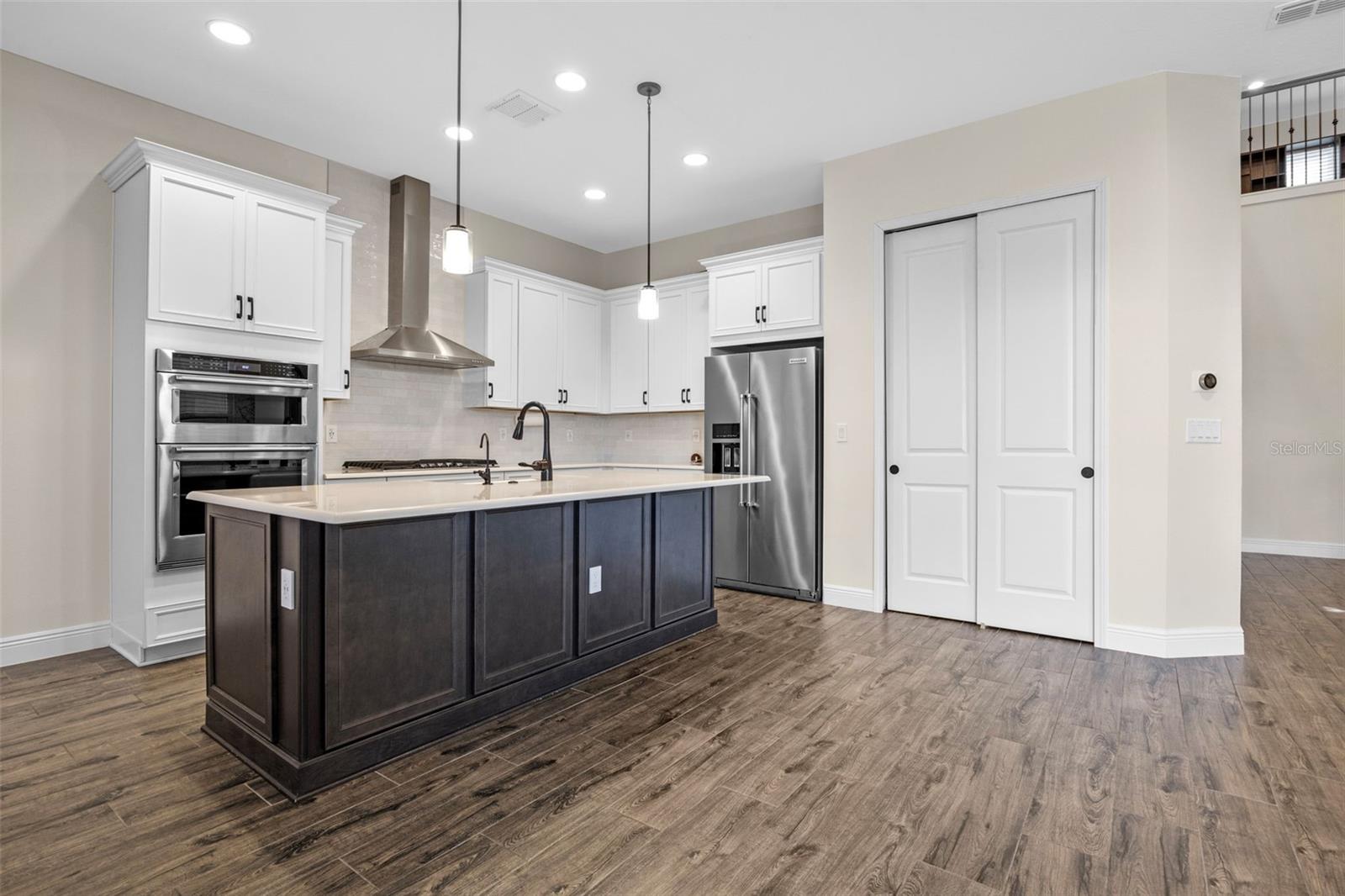 15702 VETTA DR, BELLA COLLINA, FL — photo 17
