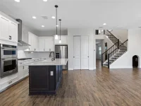 15702 VETTA DR — photo 21