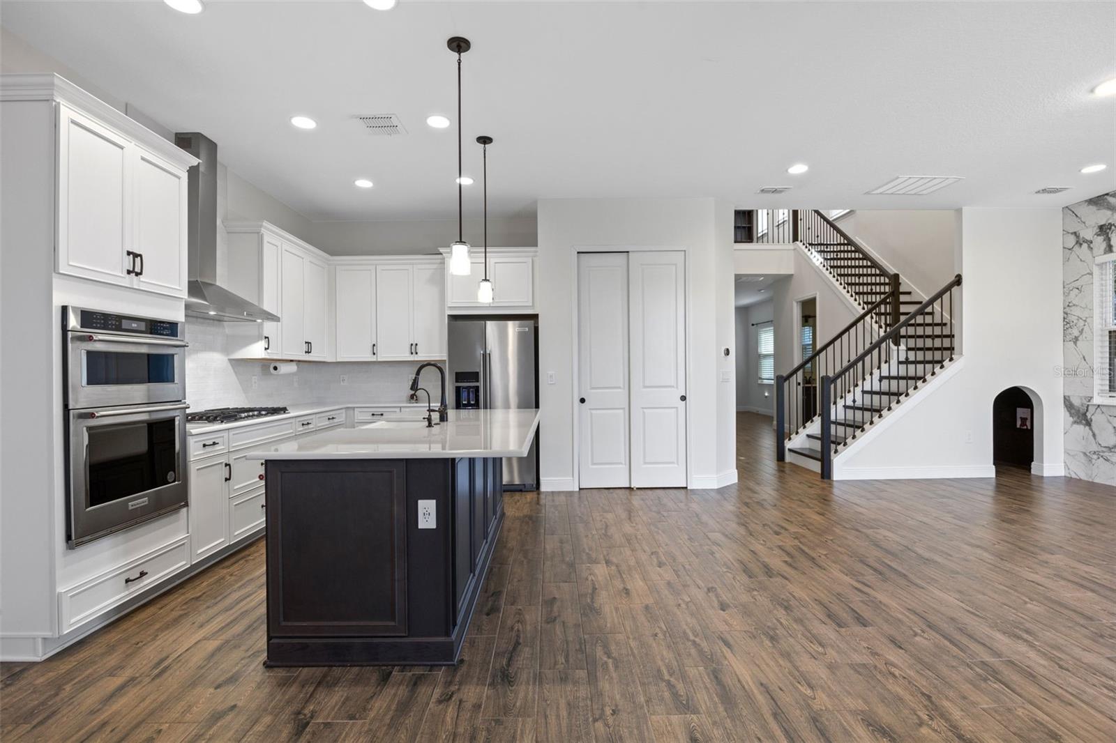 15702 VETTA DR, BELLA COLLINA, FL — photo 22