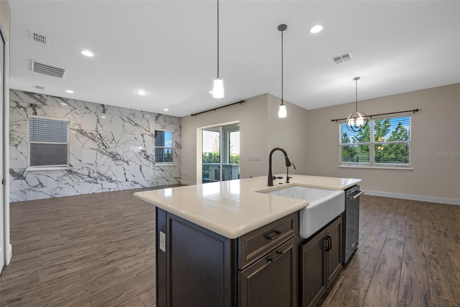 15702 VETTA DR, BELLA COLLINA, FL — photo 24