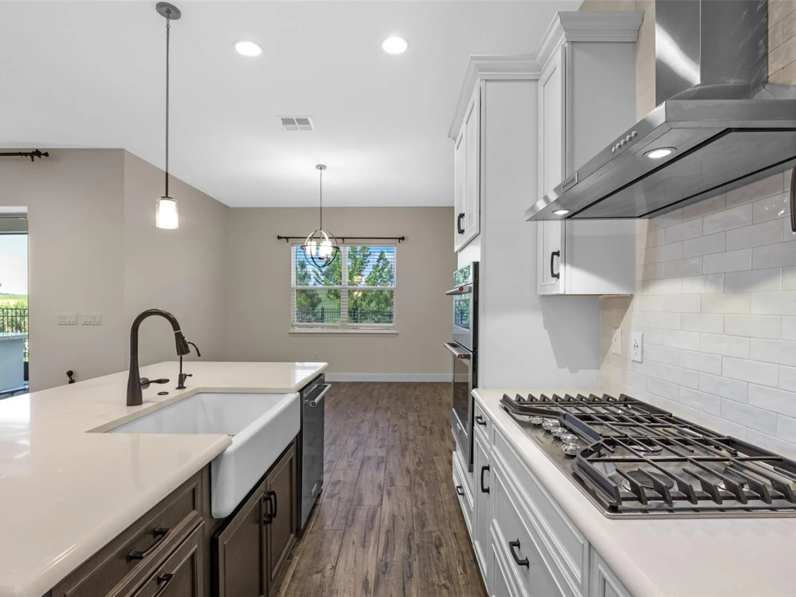 15702 VETTA DR, BELLA COLLINA, FL — photo 26