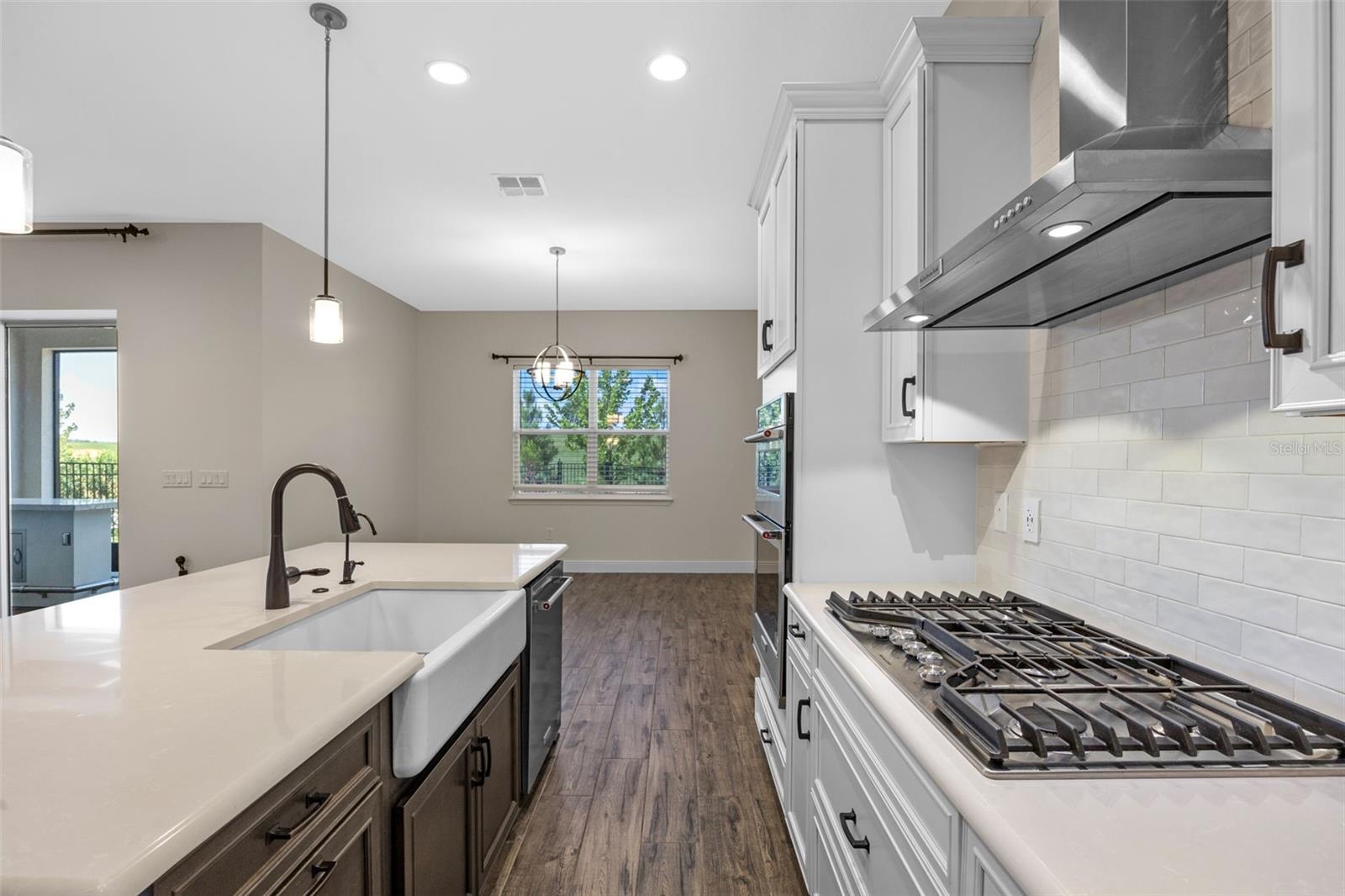 15702 VETTA DR, BELLA COLLINA, FL — photo 25