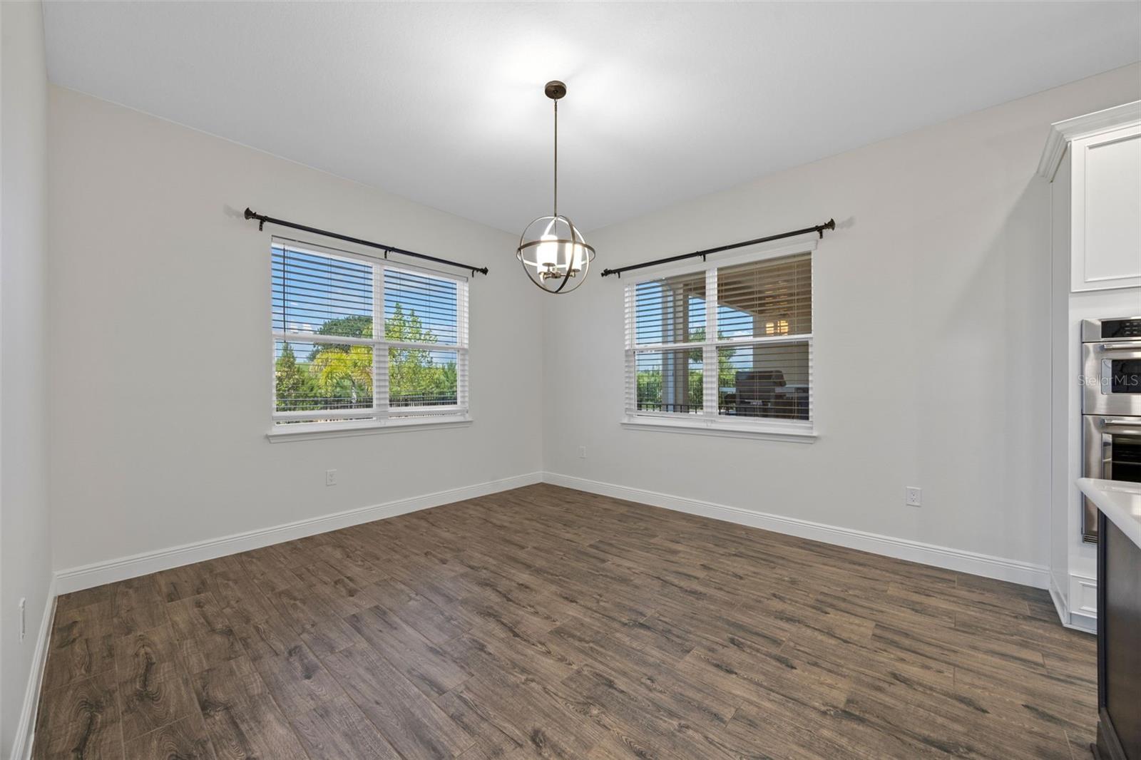 15702 VETTA DR, BELLA COLLINA, FL — photo 32