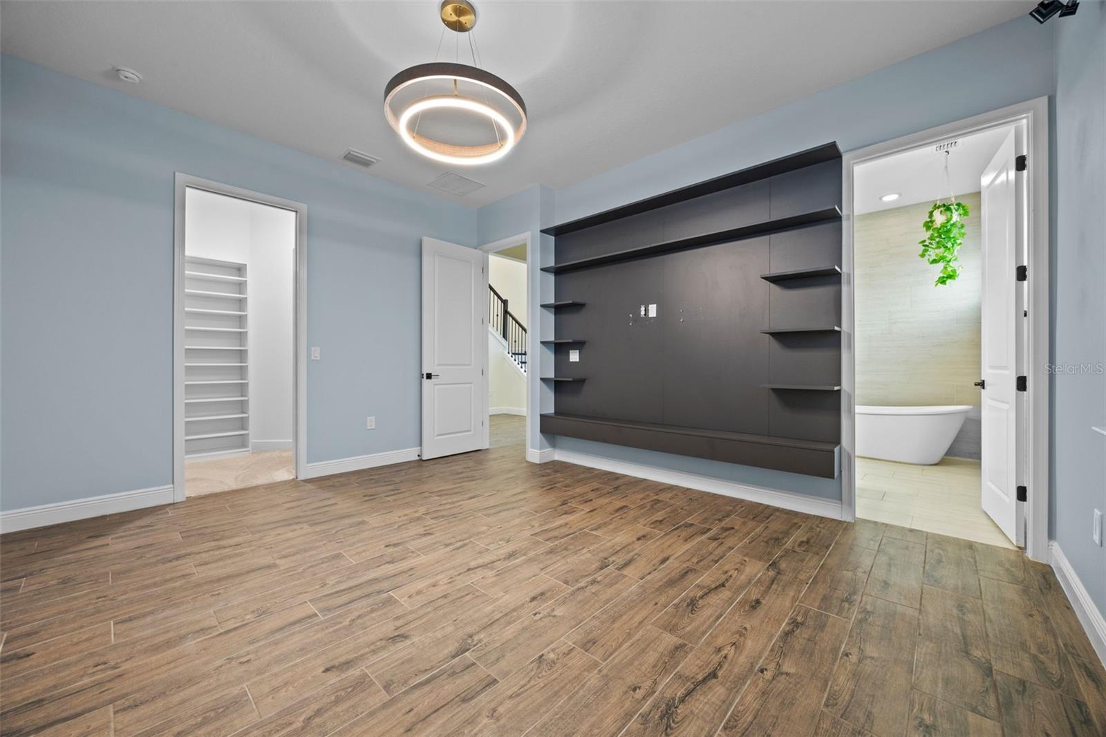 15702 VETTA DR, BELLA COLLINA, FL — photo 36