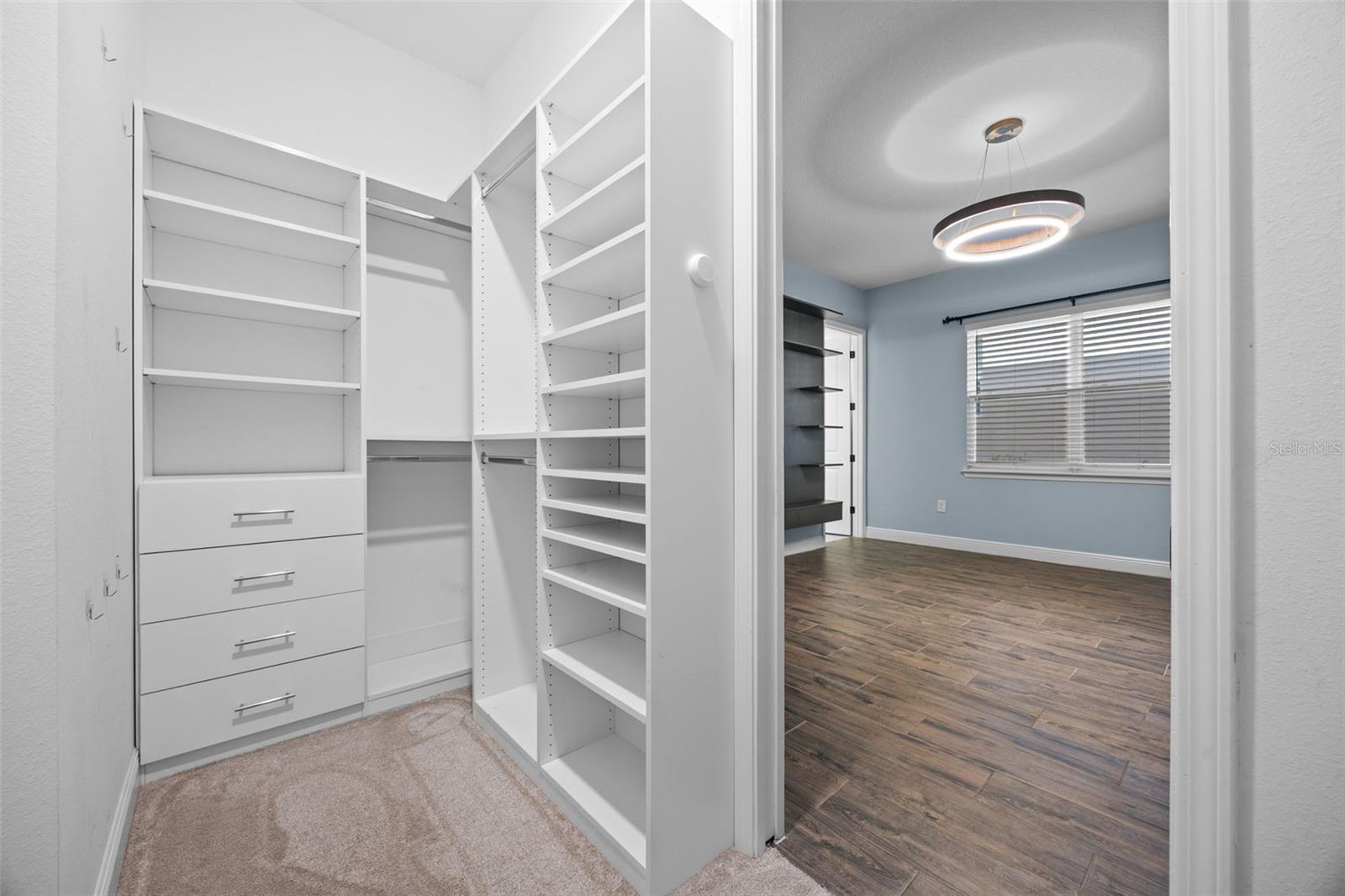 15702 VETTA DR, BELLA COLLINA, FL — photo 38