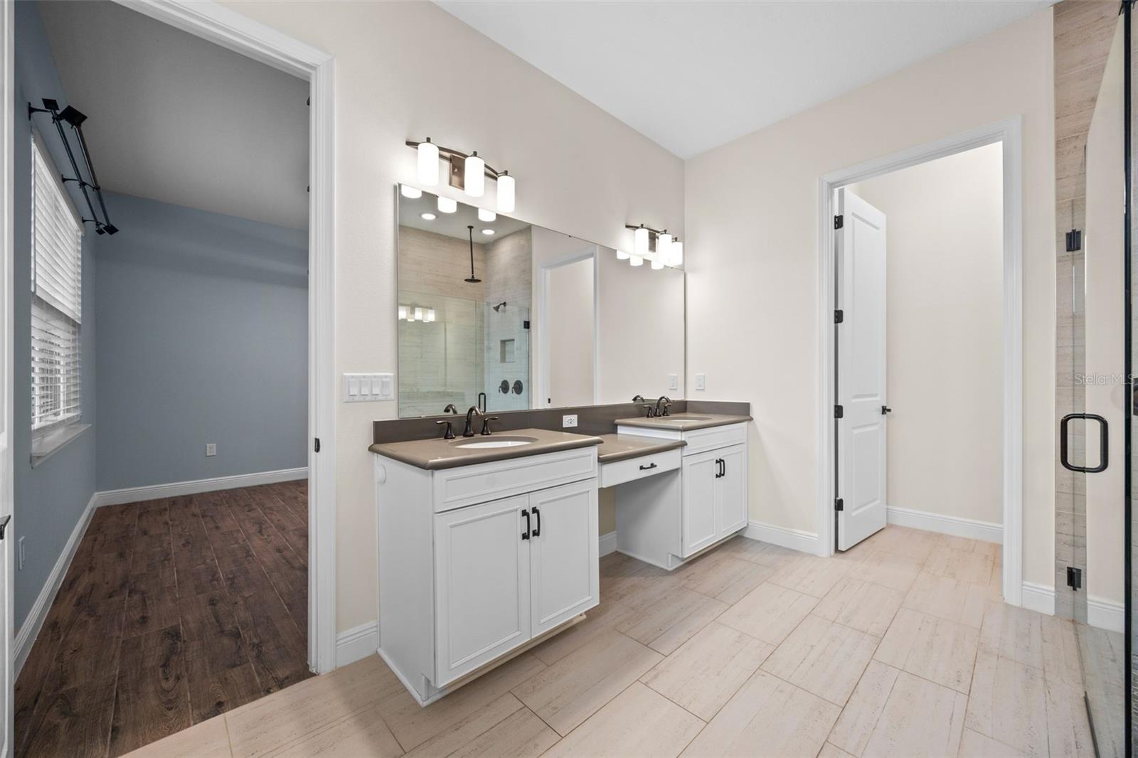 15702 VETTA DR, BELLA COLLINA, FL — photo 46