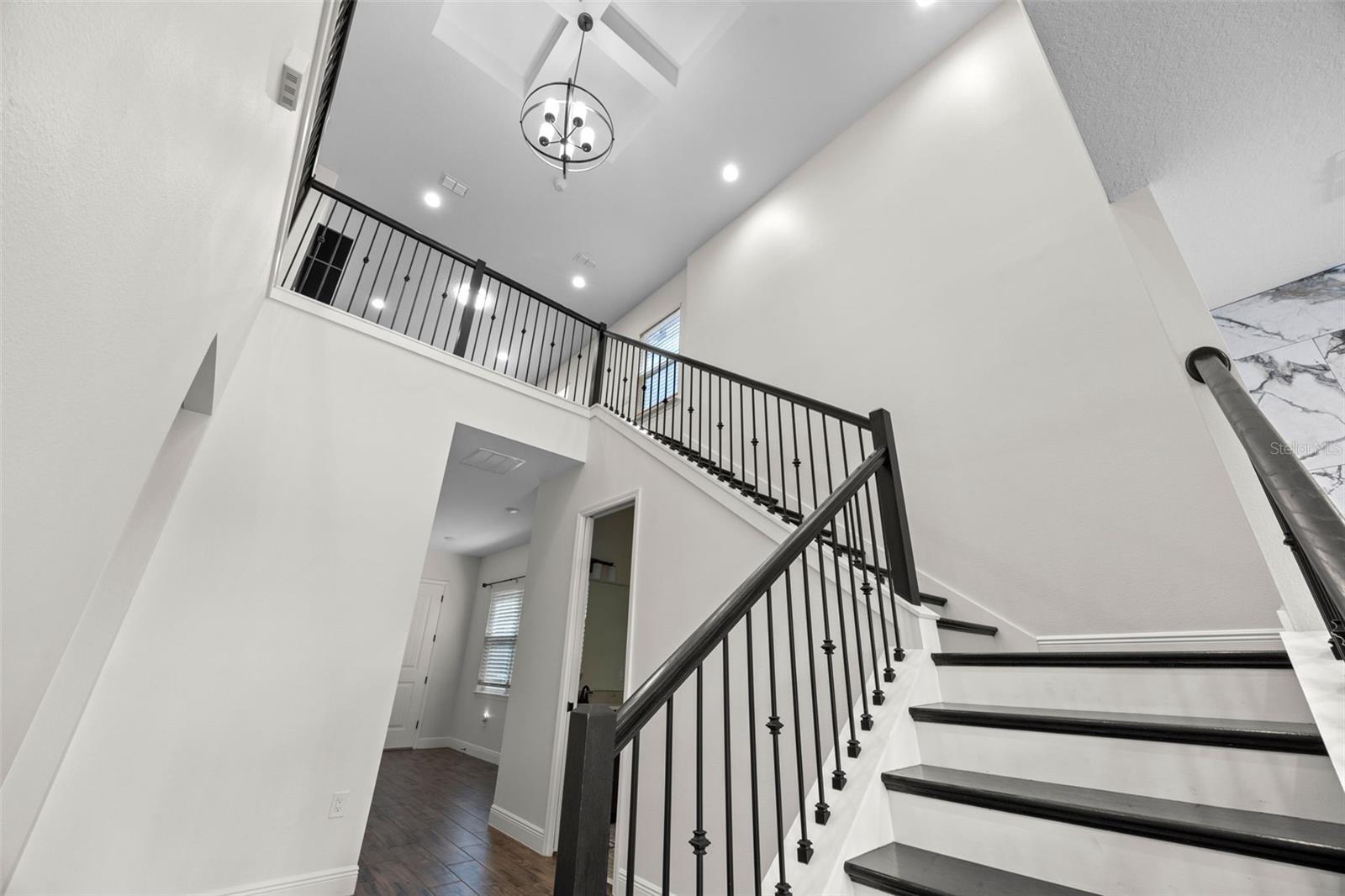 15702 VETTA DR, BELLA COLLINA, FL — photo 51