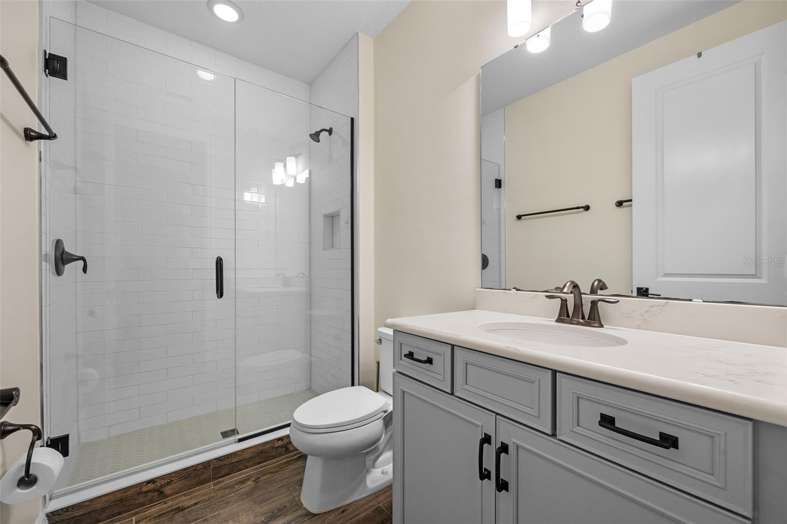 15702 VETTA DR, BELLA COLLINA, FL — photo 66