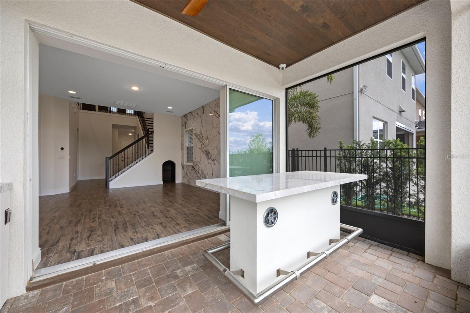15702 VETTA DR, BELLA COLLINA, FL — photo 76