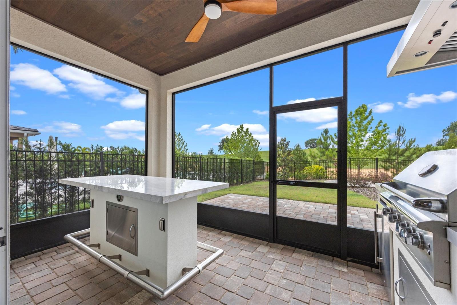 15702 VETTA DR, BELLA COLLINA, FL — photo 78