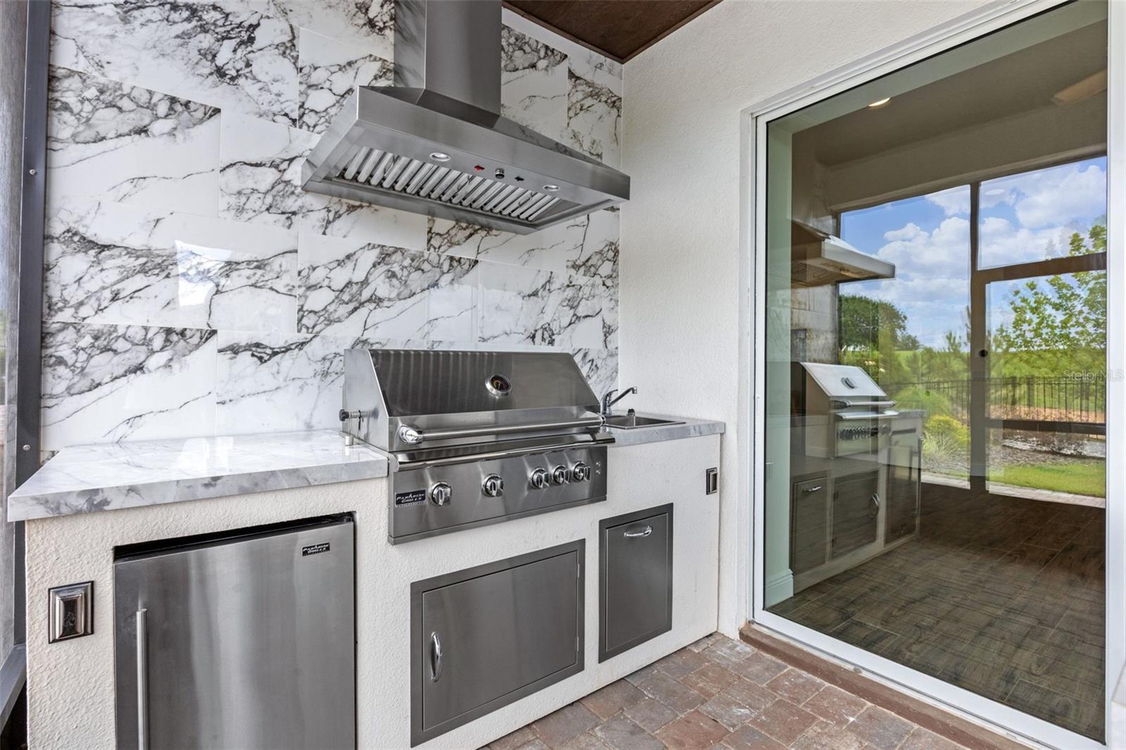 15702 VETTA DR, BELLA COLLINA, FL — photo 79