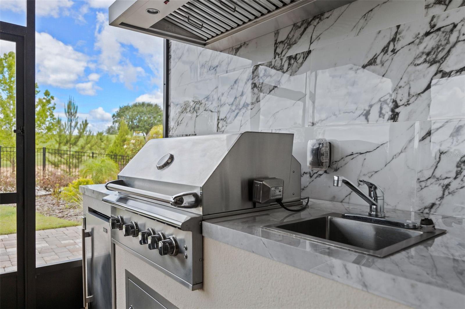 15702 VETTA DR, BELLA COLLINA, FL — photo 81