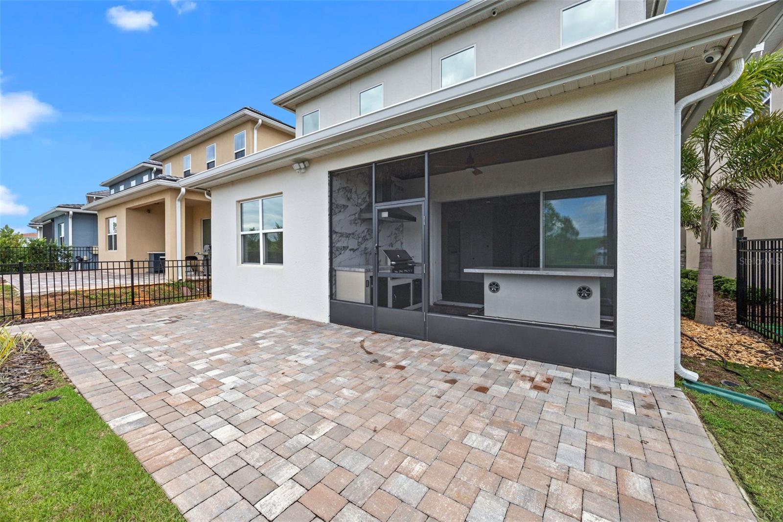 15702 VETTA DR, BELLA COLLINA, FL — photo 84
