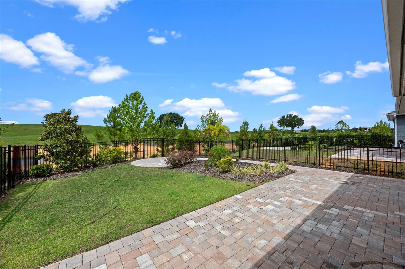 15702 VETTA DR, BELLA COLLINA, FL — photo 86