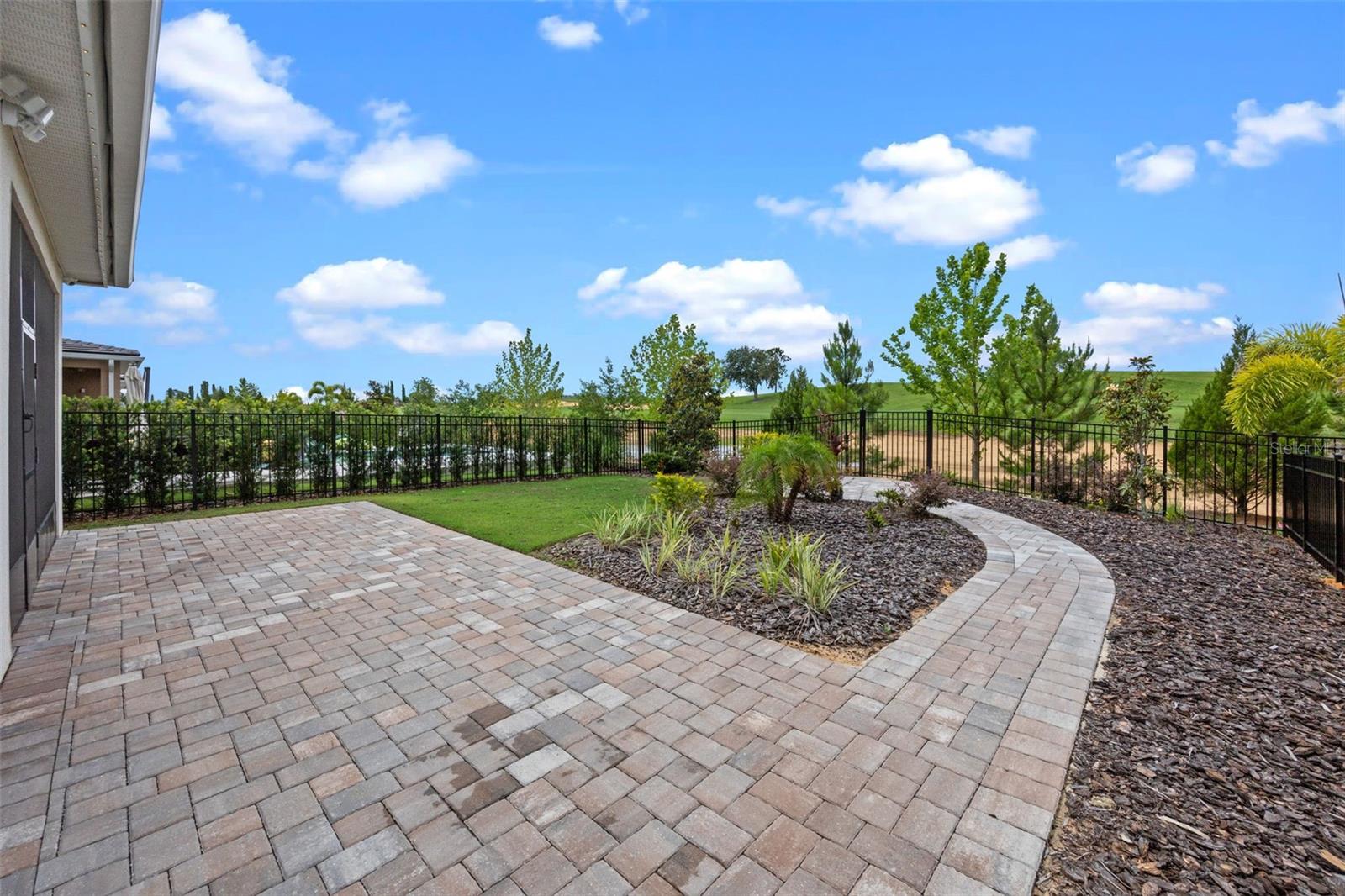 15702 VETTA DR, BELLA COLLINA, FL — photo 88