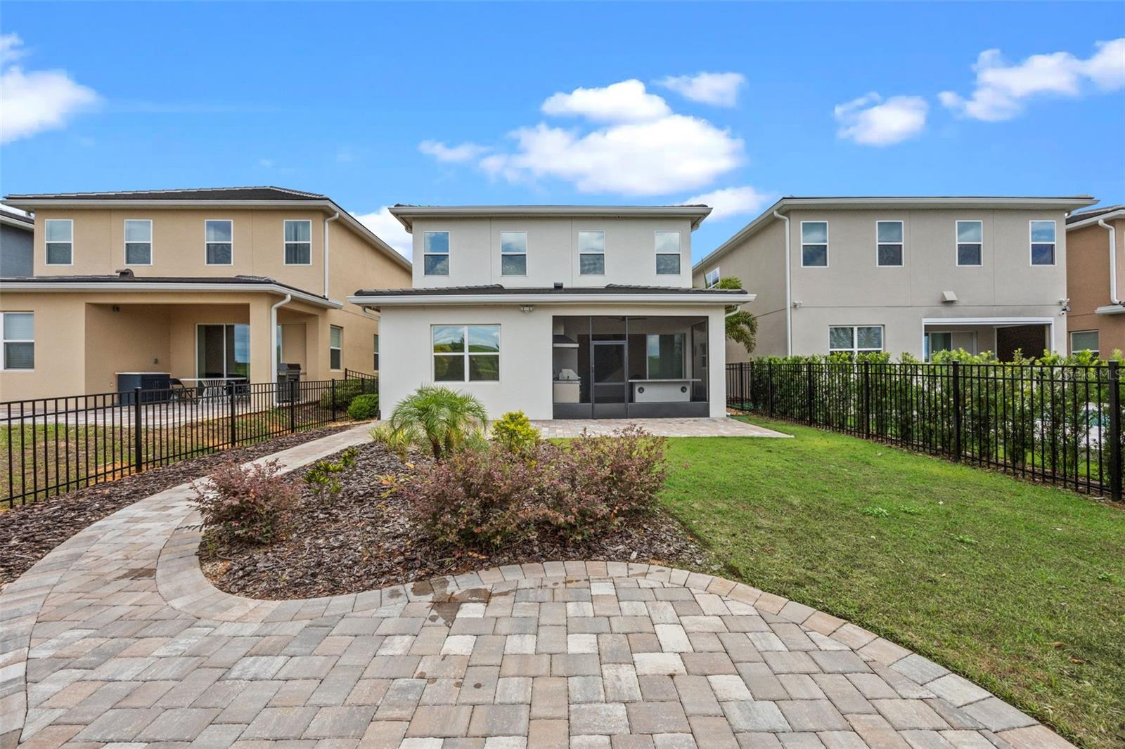 15702 VETTA DR, BELLA COLLINA, FL — photo 90