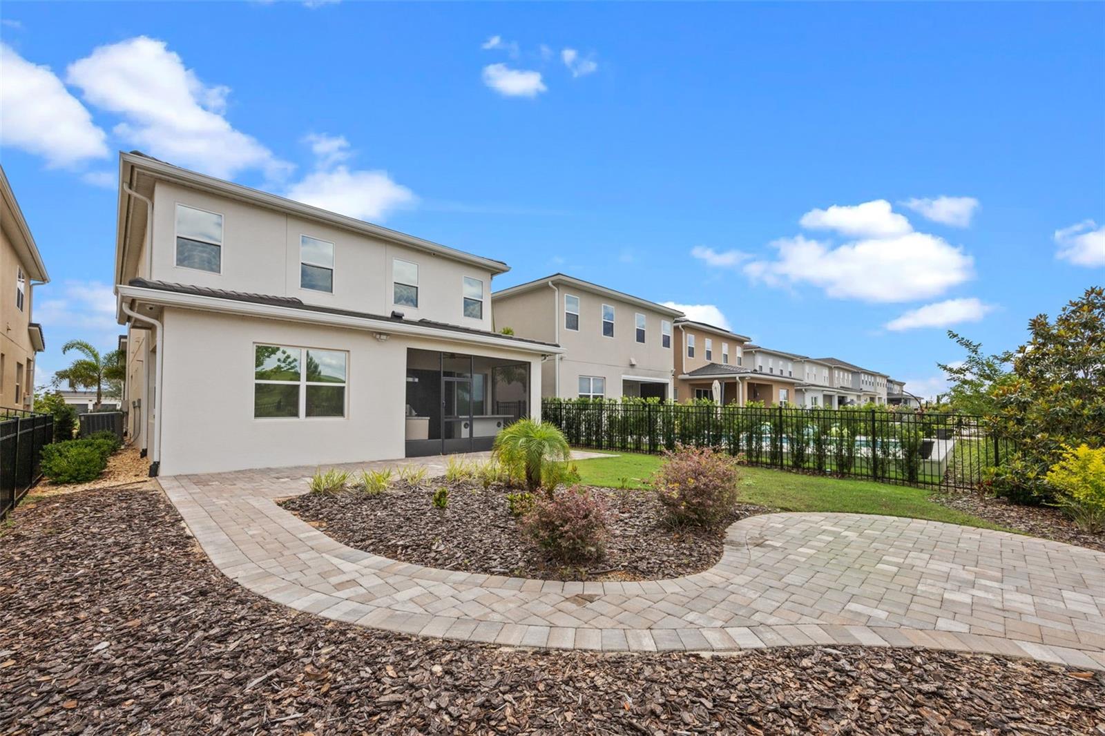 15702 VETTA DR, BELLA COLLINA, FL — photo 91