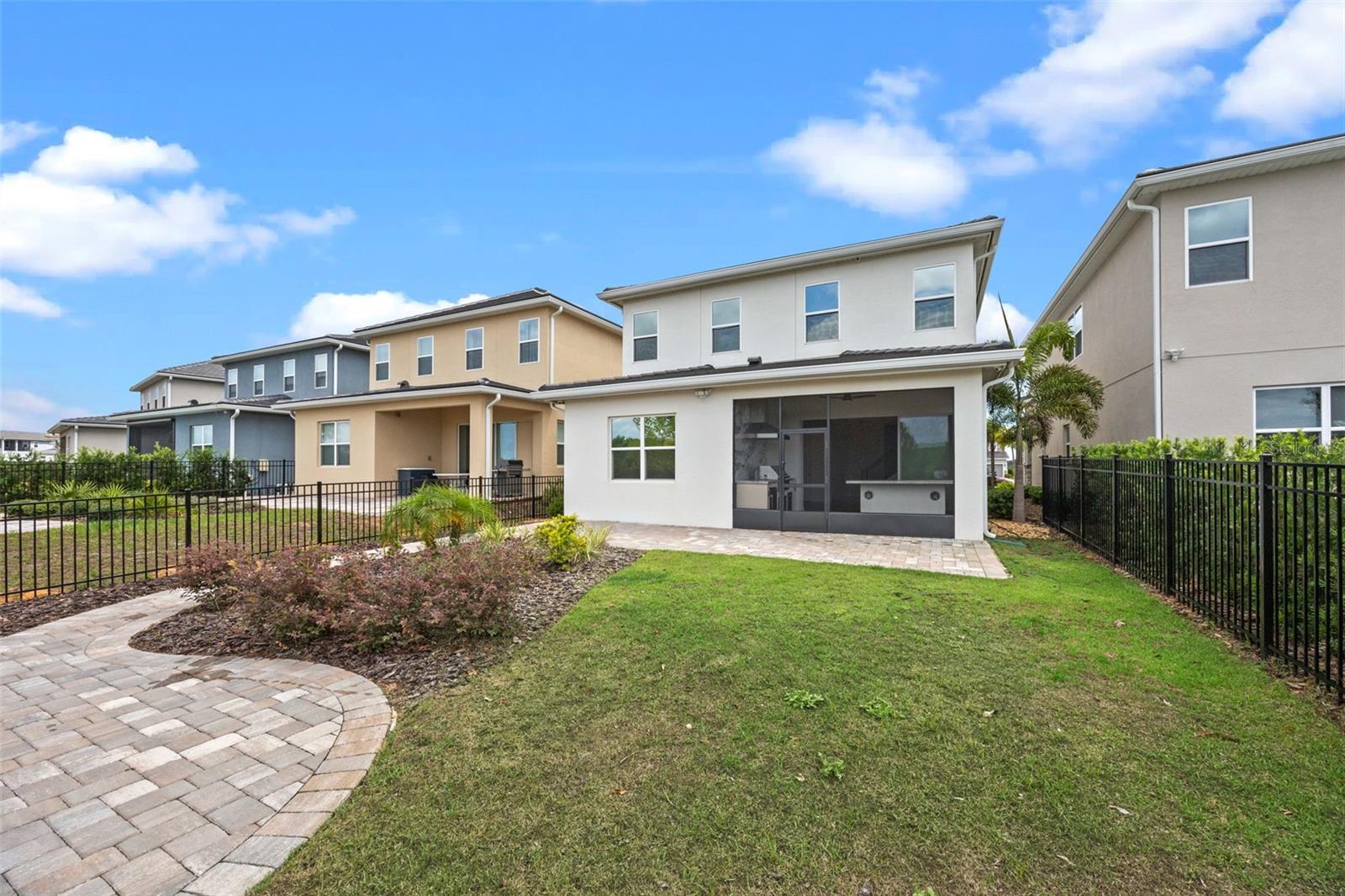 15702 VETTA DR, BELLA COLLINA, FL — photo 94