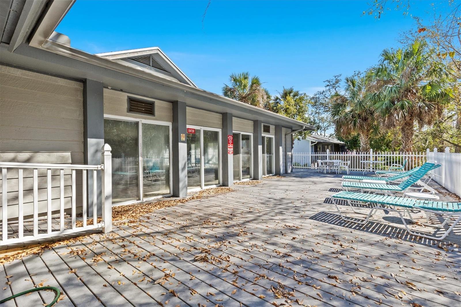 39650 US HIGHWAY 19 N #553, TARPON SPRINGS, FL — photo 37