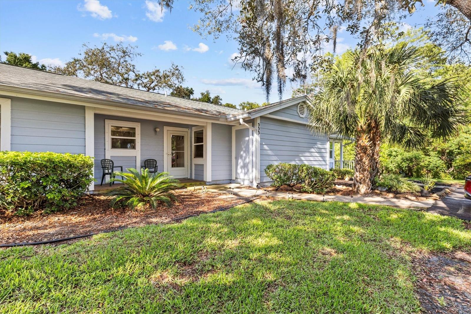 39650 US HIGHWAY 19 N #553, TARPON SPRINGS, FL — photo 3