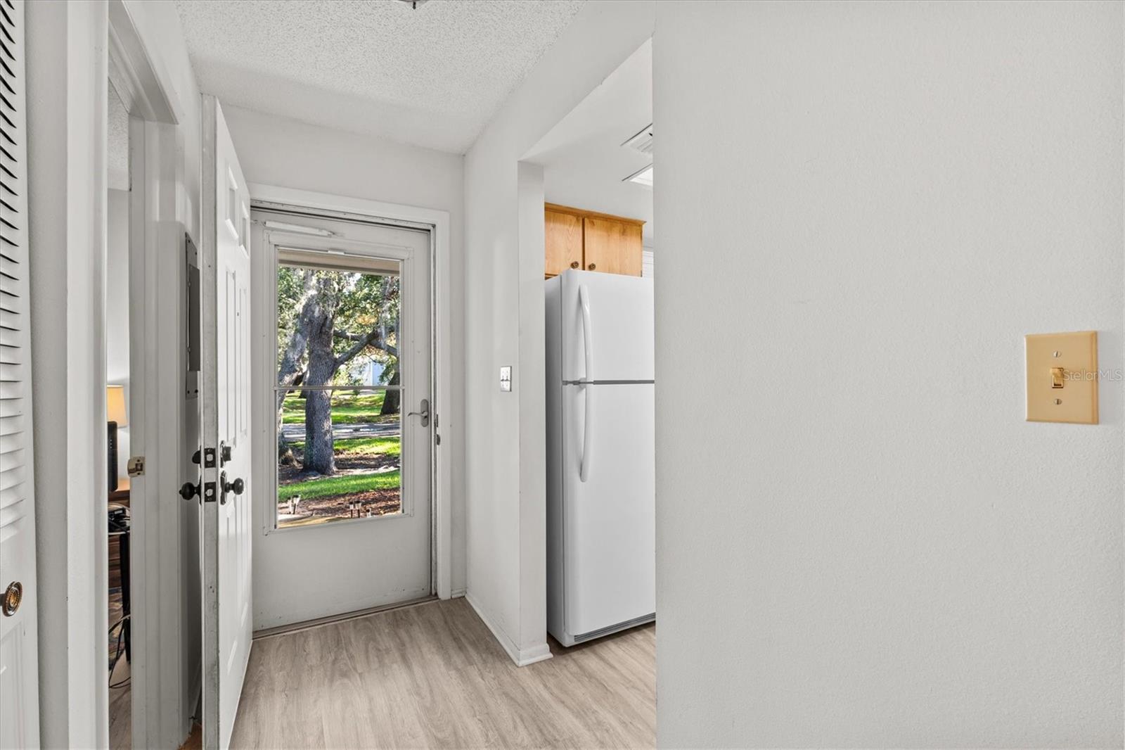 39650 US HIGHWAY 19 N #553, TARPON SPRINGS, FL — photo 5