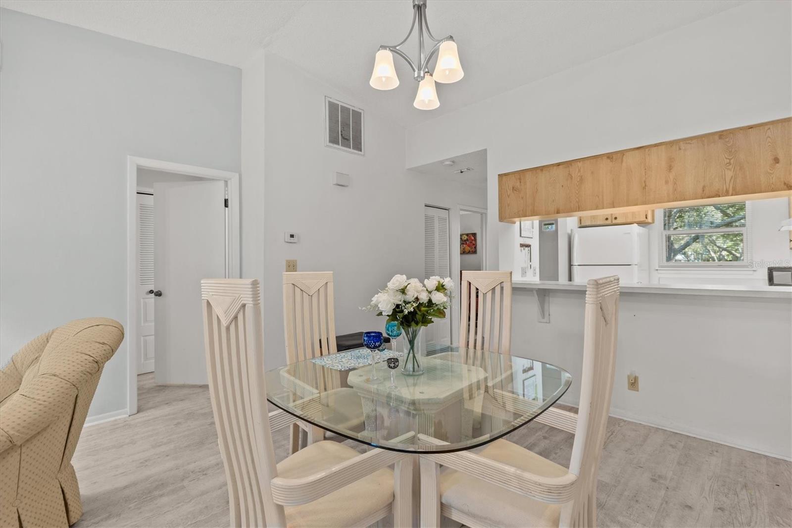 39650 US HIGHWAY 19 N #553, TARPON SPRINGS, FL — photo 10