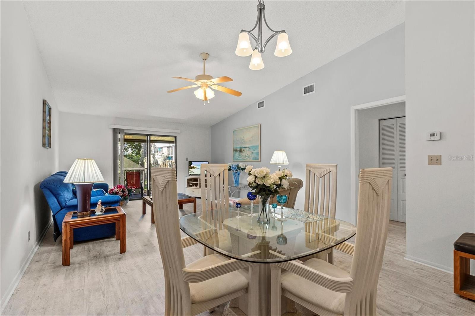 39650 US HIGHWAY 19 N #553, TARPON SPRINGS, FL — photo 11