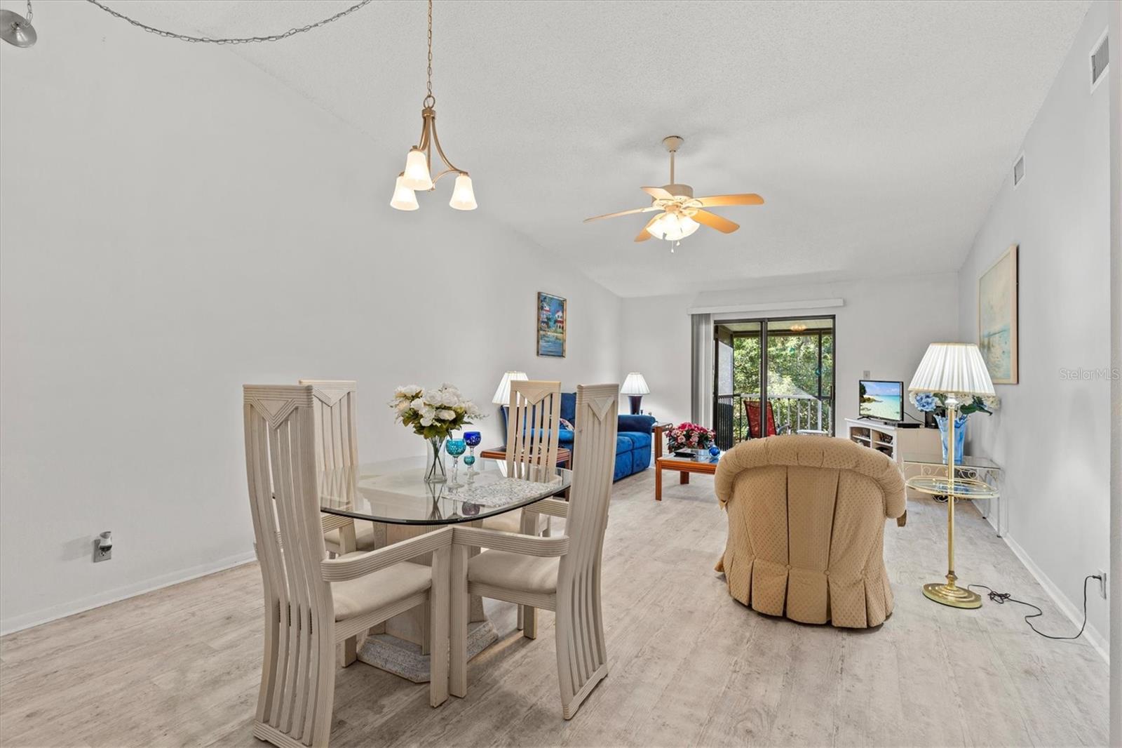 39650 US HIGHWAY 19 N #553, TARPON SPRINGS, FL — photo 12