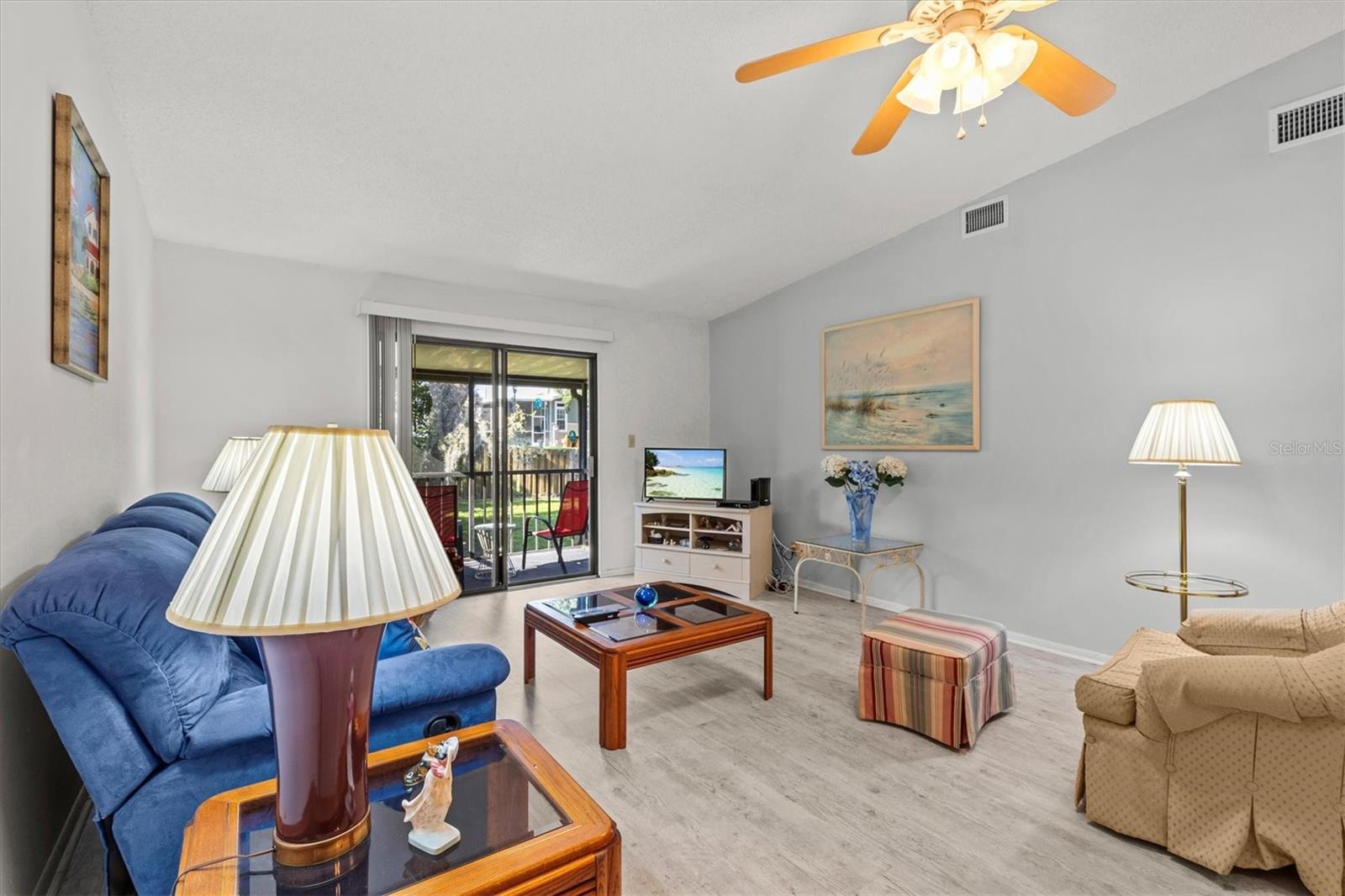 39650 US HIGHWAY 19 N #553, TARPON SPRINGS, FL — photo 13